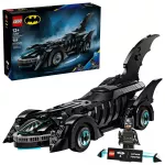 LEGO BATMAN 76304 Batman Forever Batmobile