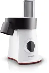 Philips Viva Collection &bdquo; &ldquo; HR1388/80 salotų pjaustyklė