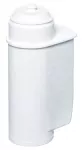 Siemens TZ70003 vandens filtras