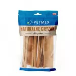 PETMEX arklio oda - &scaron;unų kramtukas - 100g