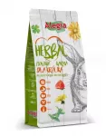 ALEGIA Žolelių sausas triu&scaron;ių maistas - 600g