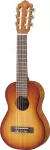 Yamaha GL1 - guitalele, Tobacco Brown Sunburst