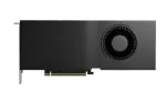 PNY RTX PRO 5000 Blackwell, 48 GB GDDR7 ECC 384 bitų, 300 W, PCI Express 5.0 x16, 4 x Display Port 2.1b, ATX laikiklis, 1 x CEM5 16 kontaktų maitinimo
