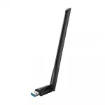 TP-LINK ARCHER TX35U PLUS TINKLO PLOK&Scaron;TĖ