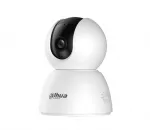 BEVIETIS KAMEROS 4MP PT IR DOME/H4I-0280B DAHUA