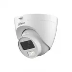 KAMERA HDCVI 2MP EYEBALL/HDW1200CLQ-IL-A-0280B-S6 DAHUA