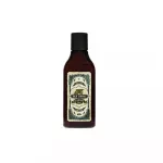 Baardshampoo Pan Drwal Original 150 ml