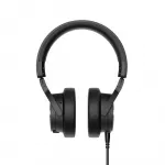 Beyerdynamic DJ 300 Pro X - profesionalios DJ ausinės su dviem ausinių pagalvėlėmis