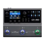 VALETON GP-180 - gitaros multiefektas