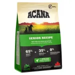 ACANA Senior Dog - sausas maistas &scaron;unims - 2kg