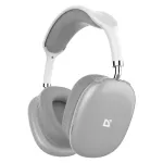 DEFENDER BLUETOOTH FREEMOTION B645 AUSINĖS, PILKOS