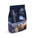 ADDVENA Power of Nature Adult Sensitive Medium/Large Lamb - sausas maistas &scaron;unims - 2,5kg