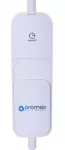 OROMED Elektrinis antčiužinis 120 W, 130 x 180 cm
