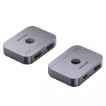 Vention AKPH0 vaizdo signalo jungiklis HDMI