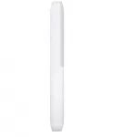 Huawei E5586-326 mar&scaron;rutizatorius (baltas)