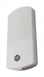 Prieigos Ta&scaron;kas MIKROTIK 574 Mbit/s 2xLAN prievadai WAPGR5HAXD2HAXD&R11E-LTE7