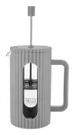 PRANCŪZŲ PRESAS 1000ML/90533 RESTO