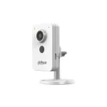WRL KAMERA 4MP KUBO WIFI/C4K-P-0280B DAHUA