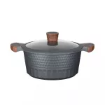 KATILAS D20CM 4.6L/93503 RESTO