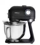 Concept Element RM8010 Planetarinis virtuvinis kombainas 1200 W