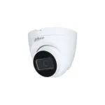 KAMERA HDCVI 2MP IR EYEBALL/HAC-HDW1200TRQ-0280B-S6 DAHUA