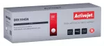 Activejet spausdintuvo būgnas, skirtas Xerox 101R00555 new DRX-3345N