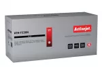 Activejet " ATH-F530N" (pakaitalas HP 205A CF530A; "Supreme"; 1100 puslapių; juodas)