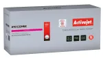Activejet " ATO-532MNX" (pakaitalas OKI 46490606; "Supreme"; 6000 puslapių; raudonos spalvos)