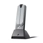 TP-Link Archer TBE400UH WLAN 2882 Mbit/ai