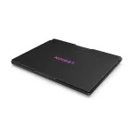 Lenovo Legion Pro 7 16IAX10H Intel Core Ultra 9 275HX Knyginis kompiuteris 40,6 cm (16") WQXGA 64 GB DDR5-SDRAM 1 TB SSD NVIDIA GeForce RTX 5090 Wi-Fi