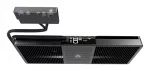 PC|ARCTIC|Senza 5700G Pro|AMD RyzenT 7|5700G|32 GB|DDR4-SDRAM|Sandėliavimas SSD|SSD 1 TB|Nėra|Įmontuota grafika AMD Radeon RX Vega 8|Wi-Fi Taip|Blueto