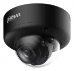 INTERNETINĖ KAMERA 5MP DOME/HDBW5559E1-ZHE-IL27135B DAHUA