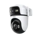 BEVIELIS KAMERA PAN/TILT/TAPO C545D TP-LINK
