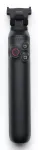 KAMERA PRIEDAI BATERIJA EXTENS. ROD/OSMO 360 CP.OS.00000459 DJI