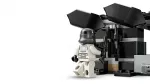 LEGO STAR WARS 75412 Mirties kareivio ir Nakties kareivio kovinis paketas