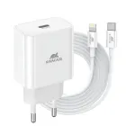 MOBILUS KROVIKLIS SIENAI/ BALTA PS4101 WD5 RIVACASE
