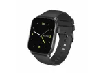 I&Scaron;MANUSIS LAIKRODIS ORO SMART FIT 5 OROMED
