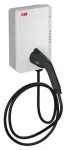 ABB TAC-W22-G5-R-C-0 380 - 415 V Balta