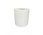 BSTech Terminės etiketės 32x25 mm *1000 5 vnt. ZEBRA