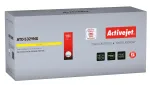Activejet " ATO-532YNX" (pakaitalas OKI 46490605; "Supreme"; 6000 puslapių; geltonos spalvos)