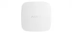 DETEKTORIUS WRL FIREPROTECT 2 SB/HS BALTA 52254 AJAX