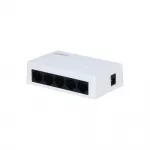 Perjungiklis|DAHUA|PFS3005-5GT-L-V2|Tipas L2|DH-PFS3005-5GT-L-V2