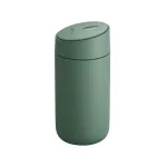 Fellow Carter Slide Mug Termopuodelis 473 ml Žalias