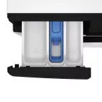 Lavatrice BEKO BM3WFU3721WBW 7 kg 1200 giri/min Bianca