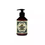 Pan Drwal Original Plaukų &Scaron;ampūnas 250 ml