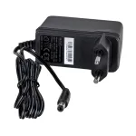 Dahua Technology Lite NVR2104-S3 tinklinis vaizdo įra&scaron;ymo įrenginys (NVR) 1U Balta