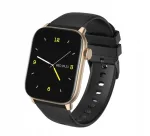 I&Scaron;MANUSIS LAIKRODIS ORO SMART FIT 6 OROMED