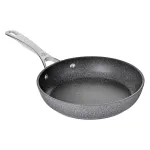 BALLARINI Salina Granitium 75002-820-0 24 cm keptuvė