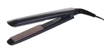 Remington S 8598 Tiesinimo žnyplės &Scaron;iltas Juoda, Pilka 3 m