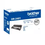 Brother DR-2401 spausdintuvo būgnas Originalus 1 vnt